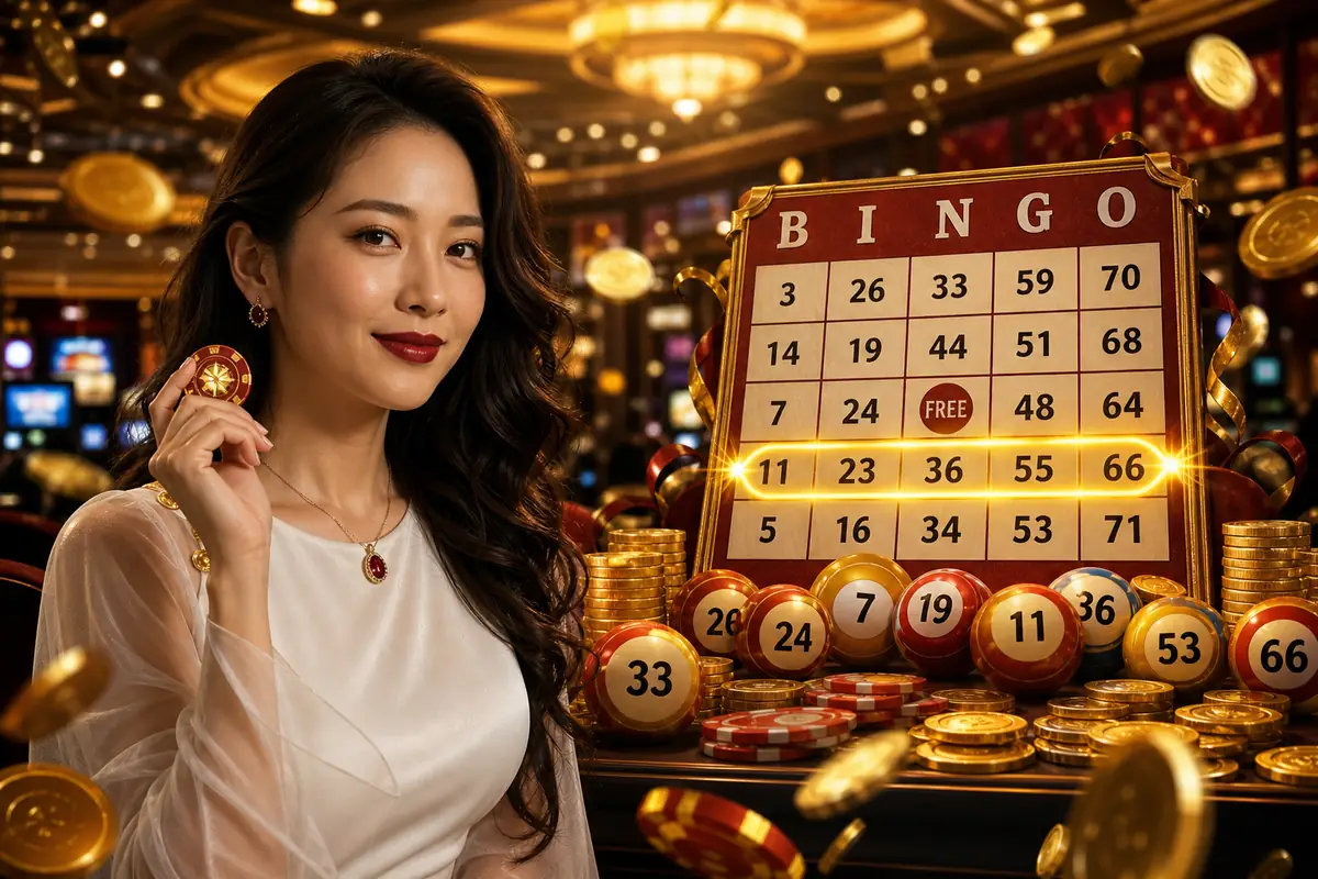 mm8866 Cá cược thể thao