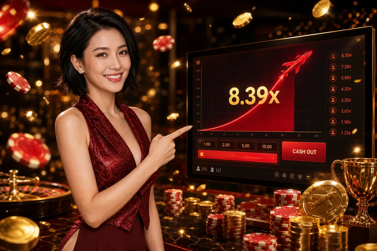 mm8866 Đá Gà