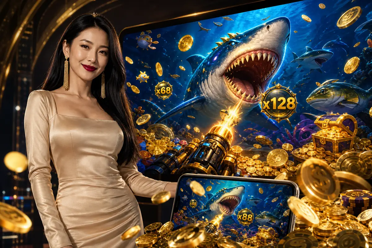 mm8866