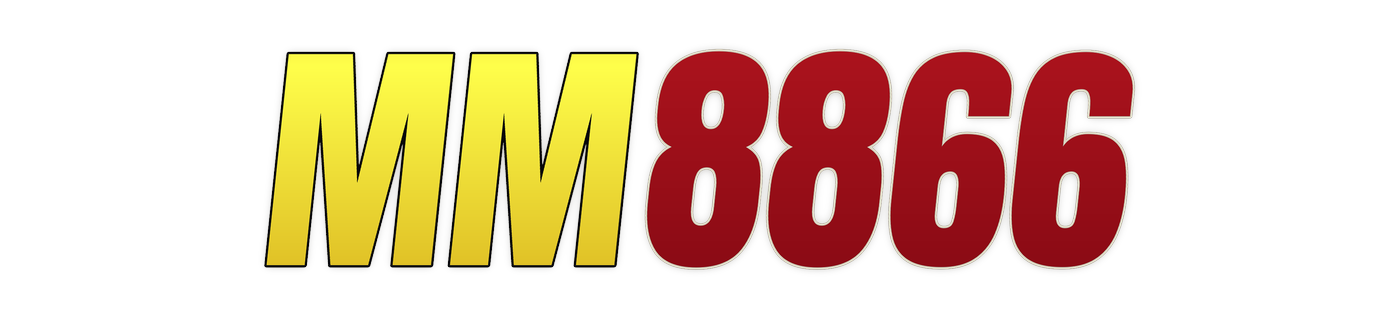 mm8866